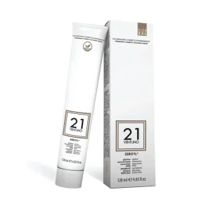 21 VENTUNO ZERO% 3.0